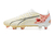 PUMA ULTRA 1.1