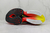 Nike Air Zoom Alphafly Next% 2 - tienda online