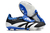 Imagen de ADIDAS PREDATOR ACCURACY.1