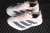 Adidas Adizero Adios Pro 4 en internet