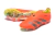 ADIDAS PREDATOR ACCURACY.1 FG - comprar online
