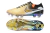 Nike Tiempo Legend 10 Elite FG - DUKE SPORT