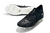 PUMA Future 19.1 Netfit - comprar online