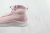 Under Armour Curry 4 Flotro Pink - comprar online
