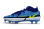 Nike Phantom GT2 Dynamic Fit Elite FG