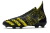 ADIDAS PREDATOR Freak.1 SG