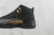 Air Jordan 12 Retro "Black Taxi" - comprar online
