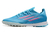 ADIDAS X SPEEDFLOW.1