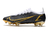 Nike Mercurial Vapor XIV Elite FG