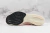 Nike ZoomX Vaporfly Next% 2 "White red" - tienda online