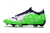 PUMA ULTRA 1.2