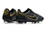 Nike Tiempo Legend 9 Elite FG en internet