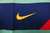 Barcelona FC Alternativa 2010/2011 - tienda online