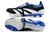 ADIDAS PREDATOR ACCURACY.1 - DUKE SPORT