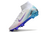 Nike Mercurial Superfly 10 Elite FG