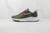 Nike React Pegasus Trail 4 Mud Orange