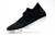 PUMA Future 19.1 Netfit