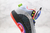 Air Jordan 35 "Center Of Gravity"