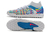 Nike Phantom GT 2 FG - DUKE SPORT