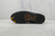 Air Jordan 12 Retro "Black Taxi" - tienda online