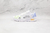 Nike Air Zoom Pegasus 38