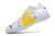 PUMA Future Z 1.1