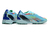 ADIDAS X SPEEDPORTAL .1 en internet