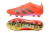 ADIDAS PREDATOR ACCURACY.1 FG - DUKE SPORT