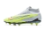 Nike Phantom GX Elite DF