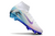 Imagen de Nike Mercurial Superfly 10 Elite FG