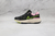Nike ZoomX Invincible Run Flyknit 2 Black Pink