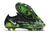 Nike Phantom GT Elite FG