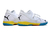 PUMA Future Z en internet