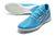 ADIDAS X SPEEDFLOW - comprar online