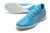 ADIDAS X SPEEDFLOW - comprar online