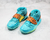 Nike Kyrie 6 Oracle Aqua - comprar online