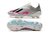 ADIDAS X 19.1 FG en internet