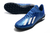 ADIDAS X 19.1 - comprar online