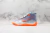 Nike KD 12 Blue Glaze