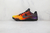 Nike Kobe 11 EP Sunset
