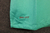 Imagen de Barcelona FC Alternativa 2010/2011