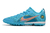 Nike Mercurial Vapor 14 Elite
