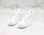 Nike Air Jordan 1 Low "White Black" - comprar online