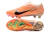 Nike Mercurial Vapor XV Air Zoom Elite FG - DUKE SPORT