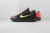 Nike Kobe 10 Elite Christmas