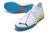 PUMA Future Z - comprar online