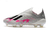 ADIDAS X 19.1 FG