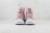 Under Armour Curry 4 Flotro Pink - DUKE SPORT