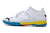 PUMA Future Z 1.3