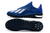 ADIDAS X 19.1 - DUKE SPORT